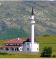 Džamija u selu Vrhsjenice.jpg