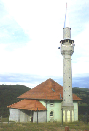 Džamija u Smalući.png