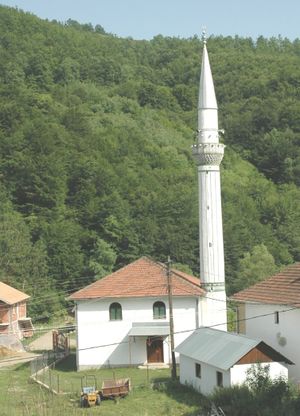 Džamija u Jukovači.jpg