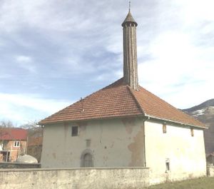 Džamija u Martinovićima.jpg
