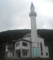 Džamija u Gubavču.jpg