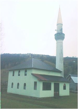 Džamija u Donjoj Lovnici.jpg