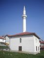 Hadži Zekerija (Serhat) džamija.jpg