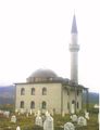 Džamija u Radetini.jpg
