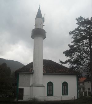Džamija u Bistrici.jpg
