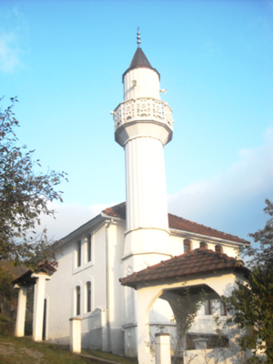Adnanova džamija.png
