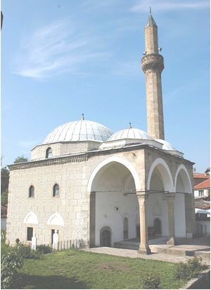 Altun-alem džamija.jpg