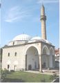 Altun-alem džamija.jpg
