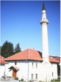 Hadži Rizvan Čauš (Rizvanija) džamija.jpg