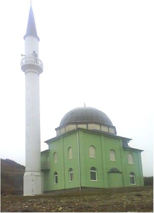Džamija u Grahovu.jpg