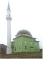 Džamija u Grahovu.jpg