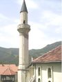 Džamija u Zabrđu.jpg