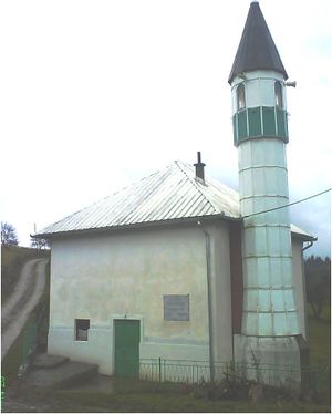 Džamija u Seošnici.jpg