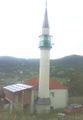 Džamija u Baću.jpg